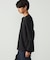 USAコットンTシャツ