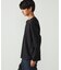 USAコットンTシャツ