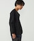 USAコットンTシャツ