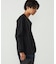 USAコットンTシャツ