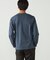 USAコットンTシャツ