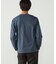USAコットンTシャツ