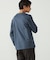 USAコットンTシャツ