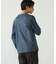 USAコットンTシャツ