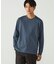 USAコットンTシャツ
