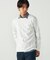 USAコットンTシャツ