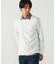 USAコットンTシャツ