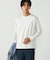 USAコットンTシャツ