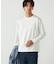 USAコットンTシャツ