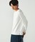 USAコットンTシャツ