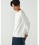 USAコットンTシャツ