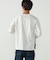 USAコットンTシャツ