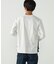 USAコットンTシャツ