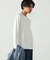 USAコットンTシャツ
