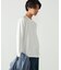 USAコットンTシャツ