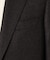 CANONICO クラシック3ピーススーツ