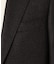 CANONICO クラシック3ピーススーツ