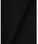 【抗菌・防汚加工】モックネックTシャツ