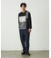 USAコットン デザインTシャツ