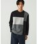 USAコットン デザインTシャツ