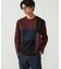 USAコットン デザインTシャツ