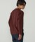 USAコットン デザインTシャツ