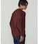 USAコットン デザインTシャツ
