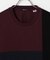 USAコットン デザインTシャツ