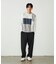 USAコットン デザインTシャツ