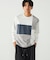 USAコットン デザインTシャツ