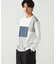 USAコットン デザインTシャツ