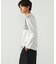 USAコットン デザインTシャツ