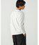 USAコットン デザインTシャツ