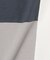 USAコットン デザインTシャツ