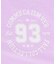 サークルプリント Tシャツ(ベビーサイズ)