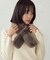 フェイクファーティペット