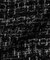 ツイードニット カーディガン