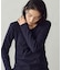 あったか クルーネックTシャツ