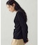 あったか クルーネックTシャツ
