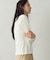 あったか クルーネックTシャツ