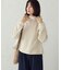 あったか ハイネックTシャツ
