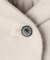 フード風 ポンチョストール