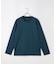 シルキーポンチ Tシャツ
