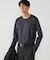 シルキーポンチ Tシャツ