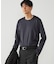 シルキーポンチ Tシャツ