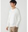 シルキーポンチ Tシャツ