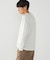 シルキーポンチ Tシャツ