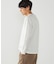 シルキーポンチ Tシャツ