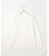 シルキーポンチ Tシャツ