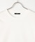 シルキーポンチ Tシャツ